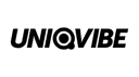 UNIQVIBE logo