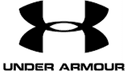 Under Armour logo