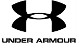 Under Armour logo