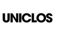 Uniclos logo