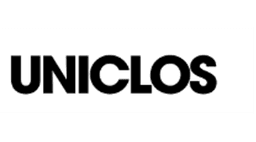 Uniclos logo