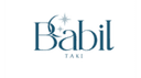 Babil Takı logo