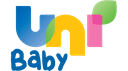 Uni Baby logo