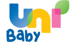 Uni Baby logo