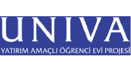 UNIVA logo