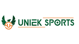 Uniek Sports logo