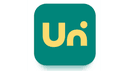 Unimeal logo