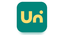 Unimeal logo
