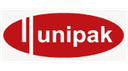 Unipak Ambalaj logo