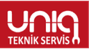 Uniq Teknik Servis logo