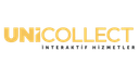 Unicollect logo