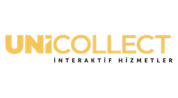 Unicollect logo
