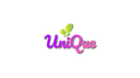 UniQue Epilasyon ve Güzellik logo