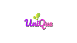 UniQue Epilasyon ve Güzellik logo