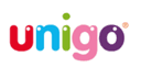 Unigo logo