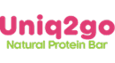Uniq2go logo