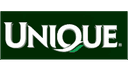 Unique Pet Food logo