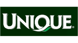 Unique Pet Food logo