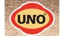 Unmaş Unlu Mamüller logo