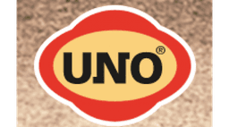 Unmaş Unlu Mamüller logo
