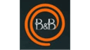 Babunec Beyaz Saray logo
