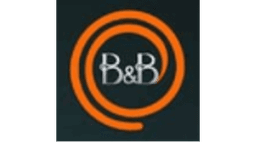 Babunec Beyaz Saray logo