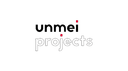 Unmei Projects logo