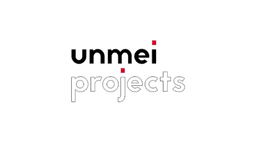 Unmei Projects logo