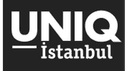Uniq İstanbul logo
