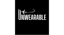 Unwearable logo