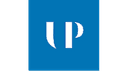 Up Servis logo