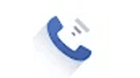 UpCall logo