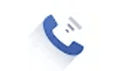 UpCall logo