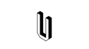 UpCase logo