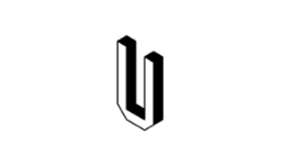 UpCase logo