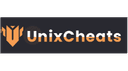 UnixCheats logo