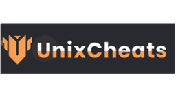 UnixCheats logo