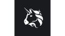 Uniswap logo