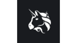 Uniswap logo