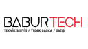 Baburtech logo