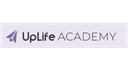 UpLife Academy logo