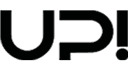 UpWatch logo