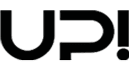 UpWatch logo