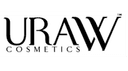 Uraw Kozmetik logo