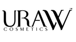 Uraw Kozmetik logo