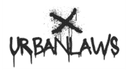 UrbanLaws logo