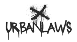 UrbanLaws logo
