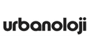 Urbanoloji logo