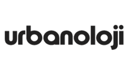 Urbanoloji logo