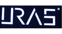 Uras Giyim (Sivas) logo
